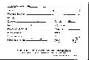 Scleroderma cepa image