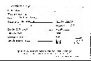 Scleroderma cepa image