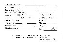 Scleroderma cepa image