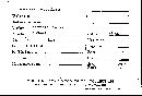 Disciseda hyalothrix image