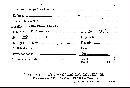 Disciseda hyalothrix image