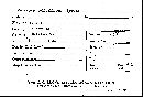 Disciseda hyalothrix image