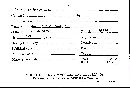 Catastoma hyalothrix image