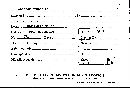 Geaster arenarius image