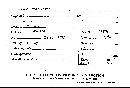 Geaster fornicatus image