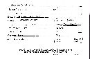 Geaster fornicatus image