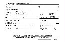 Coriolopsis occidentalis image