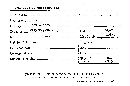 Coriolopsis occidentalis image