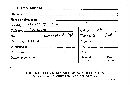 Phlebia radiata image