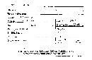 Phlebia radiata image
