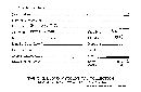 Phlebia radiata image