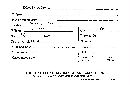 Phlebia radiata image