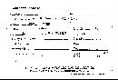 Ganoderma sessile image