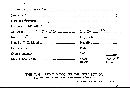 Ganoderma sessile image