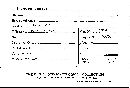 Bjerkandera adusta image