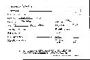 Bjerkandera adusta image