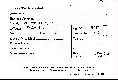 Fomitella supina image