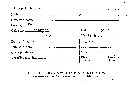 Lanopila bicolor image