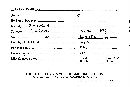 Fomitiporia robusta image