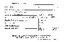 Botryobasidium aureum image