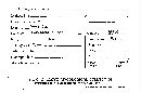 Calostoma fuscum image