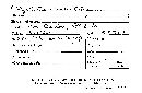 Coriolopsis occidentalis image