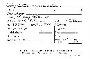 Coriolopsis occidentalis image