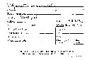 Coriolopsis occidentalis image