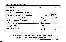 Rhizopogon rubescens image