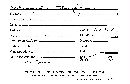 Melanogaster tuberiformis image