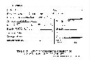 Melanogaster tuberiformis image