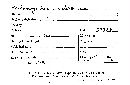 Melanogaster rubescens image