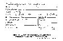 Melanogaster variegatus image