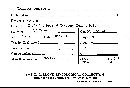 Rigidoporus microporus image