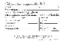 Coriolopsis caperata image