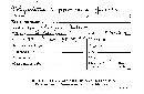 Polystictus nipponicus image