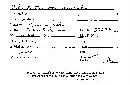 Coriolopsis occidentalis image