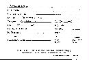 Irpex lacteus image