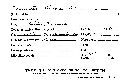 Antrodia albida image