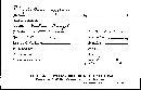Coriolopsis floccosa image
