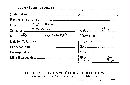 Coriolopsis caperata image