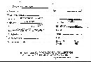 Antrodia albida image