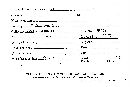 Cortinarius braendlei image