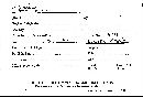 Cortinarius papulosus image