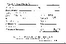 Inonotus dryophilus image