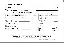 Coriolopsis gallica image