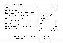 Coriolopsis gallica image