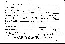 Coriolopsis gallica image