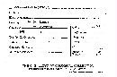 Coriolopsis caperata image