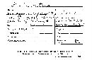 Physisporinus vitreus image